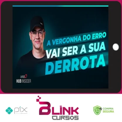 Insider Hub: Quantificando Mercados - Jefferson Laatus