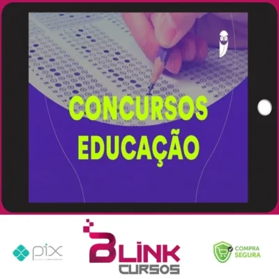 Conhecimentos Pedagógicos e Legislação Educacional p - Pedagogia - Curso Regular - 2022 - Estratégia Concursos