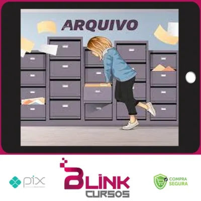 Arquivo Lara Nesteruk - Lara Nesteruk