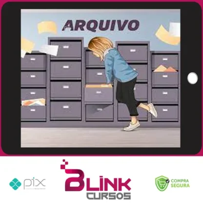 Arquivo Lara Nesteruk - Lara Nesteruk