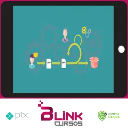 Scrum Master - ExpertPM