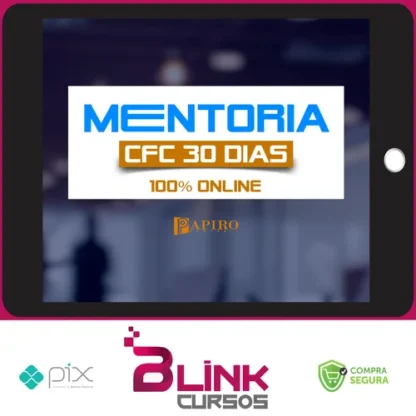 Exame CFC 2021.2 - Geovanni Silva