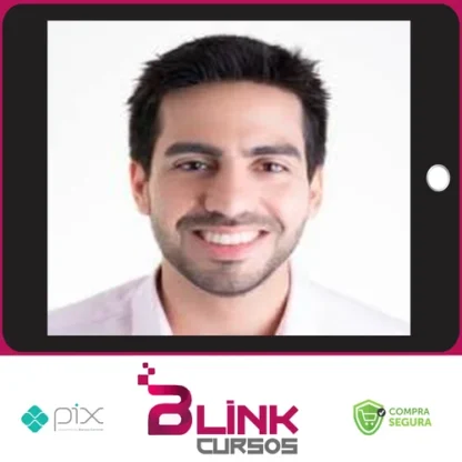 Método Linkedin Lucrativo - Daniel Scott