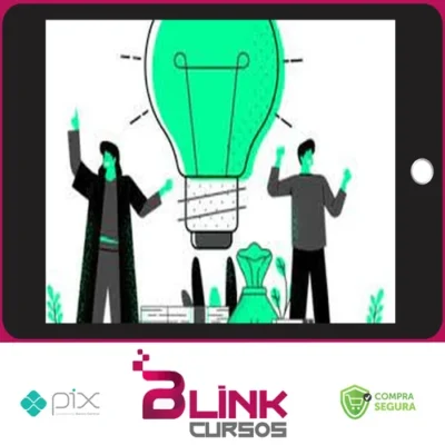 Mini Startups Course - Ministartups.co (Stefan Djordjevic) [INGLÊS]