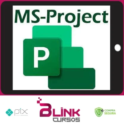 Ms Project - OfficeGuru