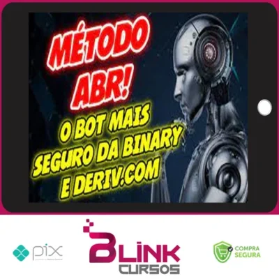 Método Abr - Jeff