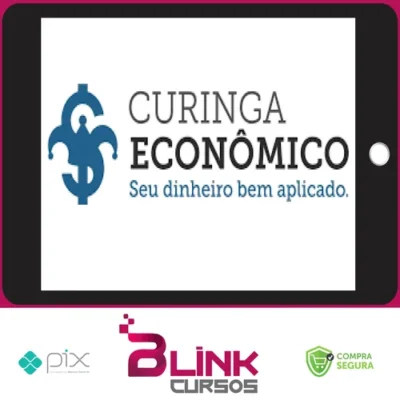 Opções Binárias - Curinga Econômico