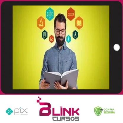 Become A Learning Machine How To Read 300 Books This Year - Brandon