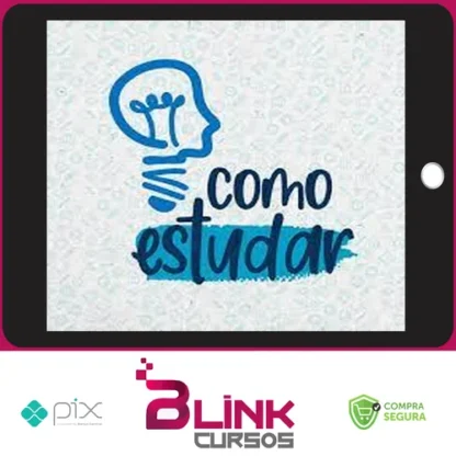Como Estudar - Renata Peluso