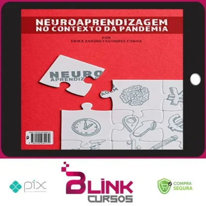 Ebook dos Aprendizados - Lê Fagundes