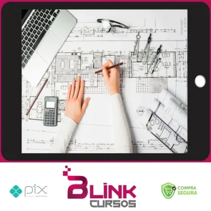 Construir.arq - Revit 2017 Telhados Curso + Arquivos
