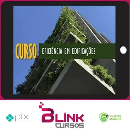 Curso Revit: Eficiência em Edificações - Carolina Araújo