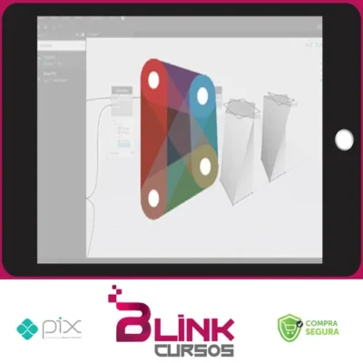 Projetou: Dynamo 2.X para Revit - Mateus Beraldi