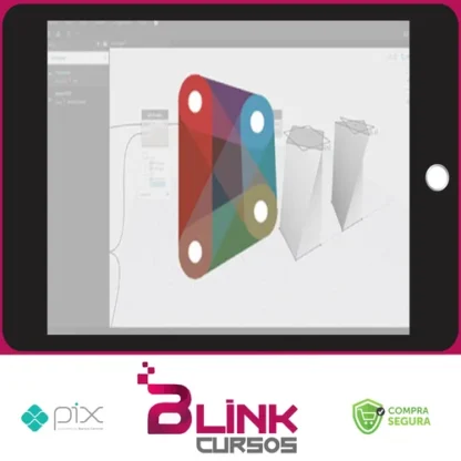 Projetou: Dynamo 2.X para Revit - Mateus Beraldi