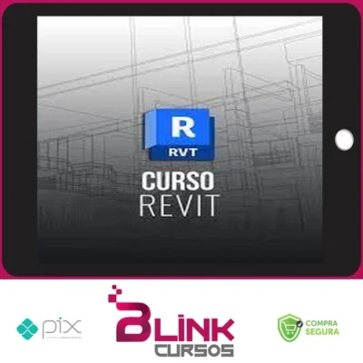 Revit - PJA