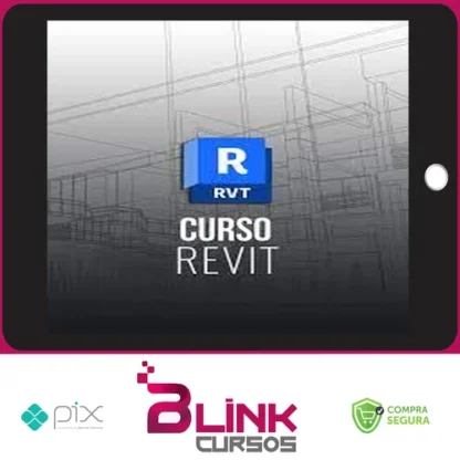 Revit - PJA
