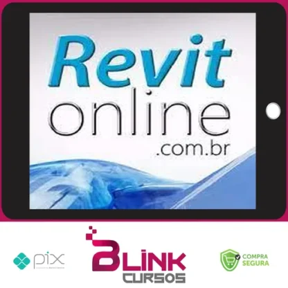 Revit online - Giuliano Folloni