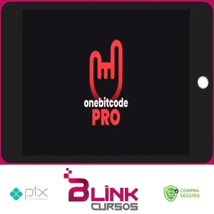 Habilidades Essenciais - OneBitCode