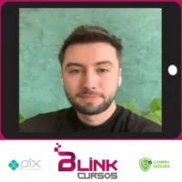 Escale Minha Oferta - João Campos