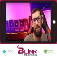 Método Funil de PIX - Vinícius Aragão