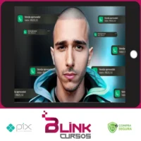 Outbox Club - Luiggi Stecca