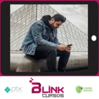 Passaporte Milionário - Guilherme Bifi