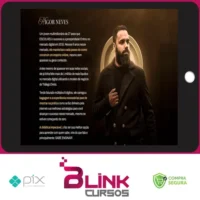 Mentoria Ouro Digital - Higor Neves