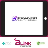Networking Contingência Ads - Franco Contingência