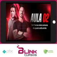 Mente Riqueza e Shape - Renato Cariani E Pablo Marçal