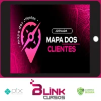 Jornada Mapa das Automações - Pedro Emanuel