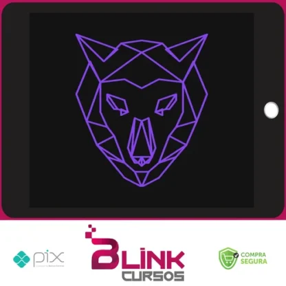 Adobe XD - Origamid