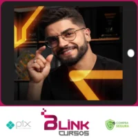 Método Ltv 2.0 - Mateus Dias