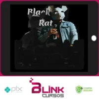 Venda Sempre Com Ia - Ratão Do Digital