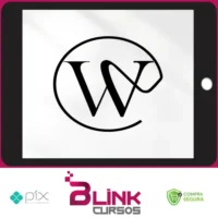 Comunidade Wonder - Maia Santos