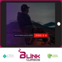 Mentoria Affiliate Pro 2 - Guilherme Bifi