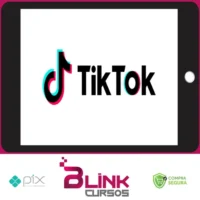 Tik Tok Na Gringa - Pierre E Akwe Peureux