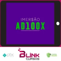 Imersão Ad100k - Diogo Kobata