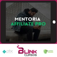 Mentoria Affiliete Black - Guirme Bifi