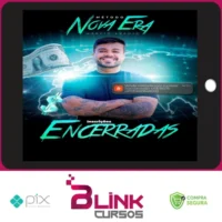 Método Nova Era - Márcio Araujo