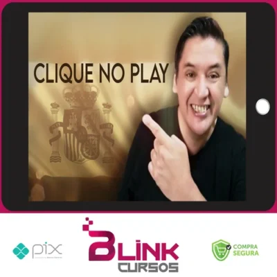 Curso Siele 21 - Usina de Espanhol