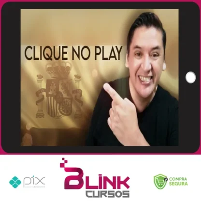Curso Siele 21 - Usina de Espanhol