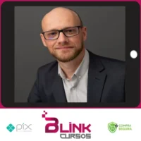 Estratégia Operacional FGV - Wagner rodrigo