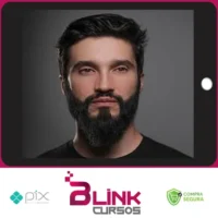 Comunidade Los Funileiros - Alan Nicolas