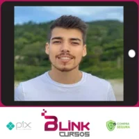 Comunidade de Recuperação e Vendas Perpétuas - Pietro Oliveira