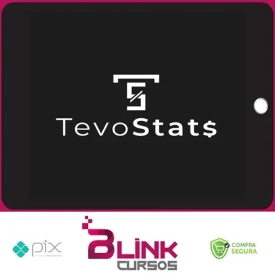 Tevo Stats - Tevo Soares