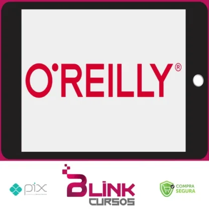 O'Reilly Media: Kubernetes Fundamentals in 3 Weeks-with Interactivity - Jonathan Johnson