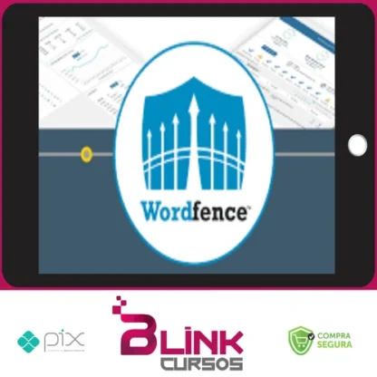 Wordfence Premium - v7.11.7