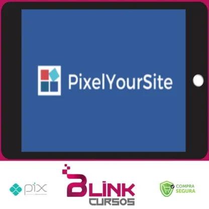 PixelYourSite PRO - v10.4.5.2+ Addons