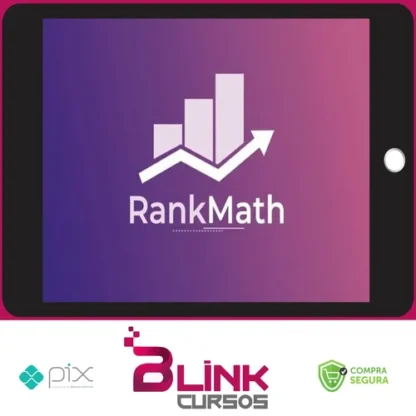 Rank Math SEO Pro - v3.0.71
