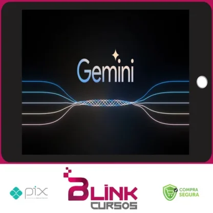 Imersão Dev com Gemini - Alura
